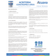 Impermeabilizante Acriterm Construpro 5 Años Cubeta Acuario