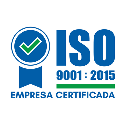 Sellador Vinílico Sellamuro 501 Transparente Galón Acuario