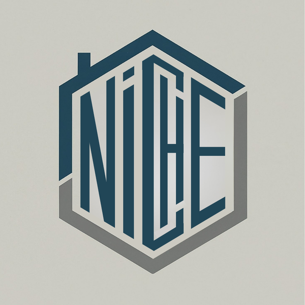Niche.com.mx